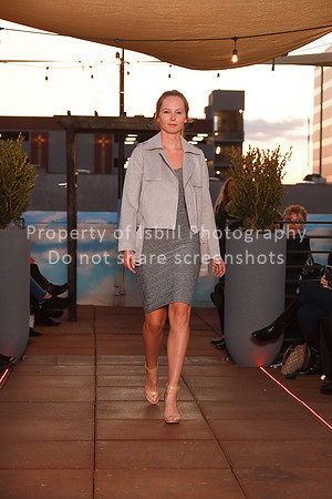 Bash Bama Fashion Show 2019-5509