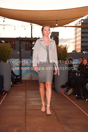 Bash Bama Fashion Show 2019-5510