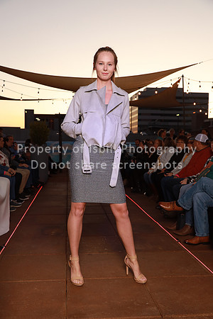 Bash Bama Fashion Show 2019-5514