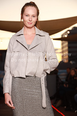 Bash Bama Fashion Show 2019-5517
