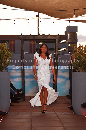 Bash Bama Fashion Show 2019-5519