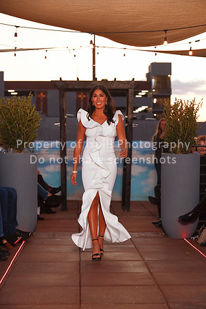 Bash Bama Fashion Show 2019-5521