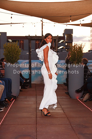 Bash Bama Fashion Show 2019-5523