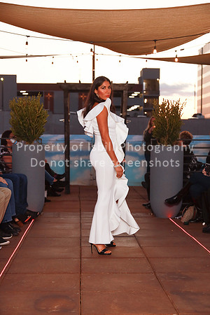Bash Bama Fashion Show 2019-5524