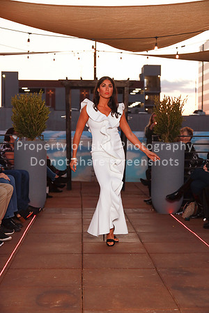 Bash Bama Fashion Show 2019-5525