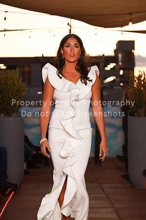 Bash Bama Fashion Show 2019-5527