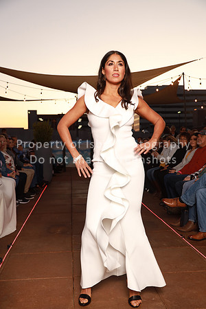 Bash Bama Fashion Show 2019-5531