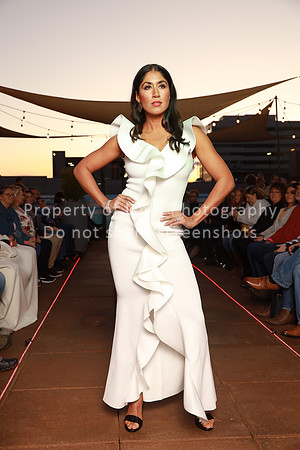 Bash Bama Fashion Show 2019-5532