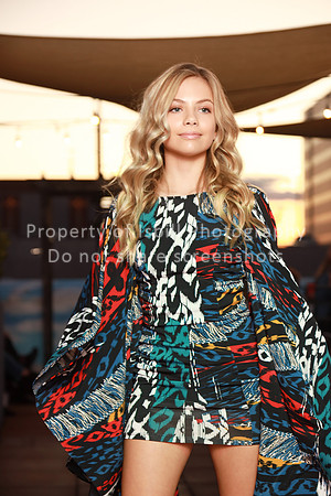 Bash Bama Fashion Show 2019-5544