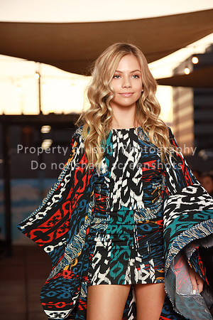 Bash Bama Fashion Show 2019-5545