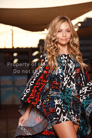 Bash Bama Fashion Show 2019-5546