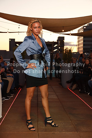 Bash Bama Fashion Show 2019-5551