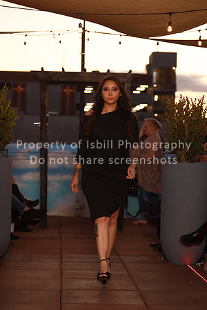 Bash Bama Fashion Show 2019-5557