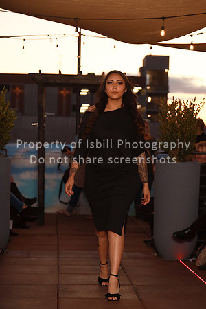 Bash Bama Fashion Show 2019-5558