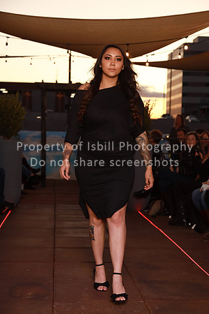 Bash Bama Fashion Show 2019-5561