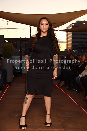 Bash Bama Fashion Show 2019-5562