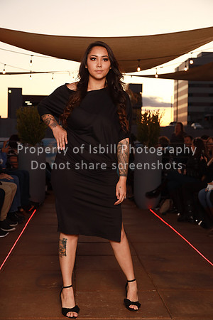 Bash Bama Fashion Show 2019-5563