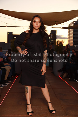 Bash Bama Fashion Show 2019-5564