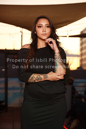 Bash Bama Fashion Show 2019-5565
