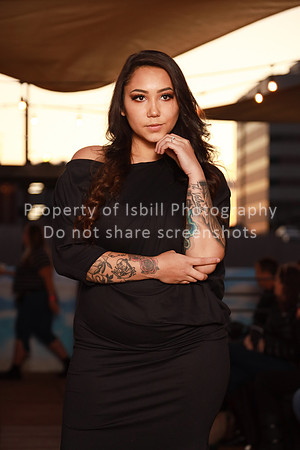 Bash Bama Fashion Show 2019-5566