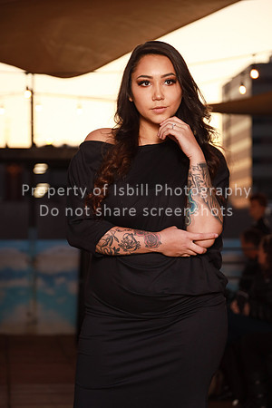 Bash Bama Fashion Show 2019-5567