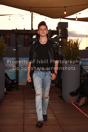Bash Bama Fashion Show 2019-5569