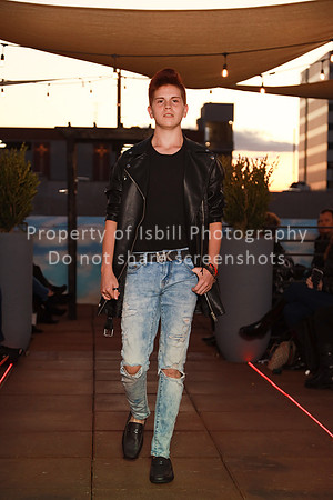 Bash Bama Fashion Show 2019-5570