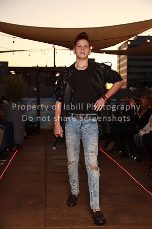 Bash Bama Fashion Show 2019-5571