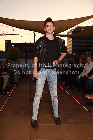 Bash Bama Fashion Show 2019-5572