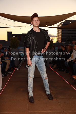 Bash Bama Fashion Show 2019-5573