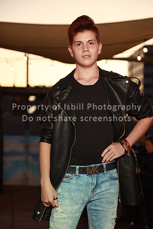 Bash Bama Fashion Show 2019-5574