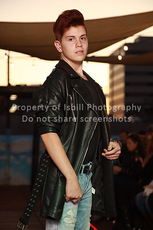 Bash Bama Fashion Show 2019-5575