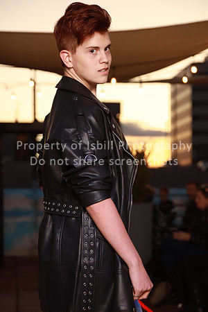 Bash Bama Fashion Show 2019-5576