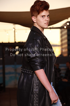 Bash Bama Fashion Show 2019-5577