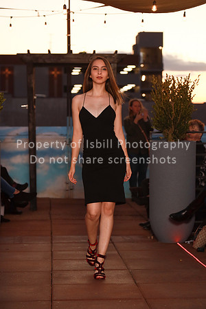 Bash Bama Fashion Show 2019-5579