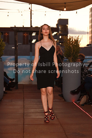 Bash Bama Fashion Show 2019-5580