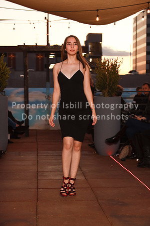 Bash Bama Fashion Show 2019-5581