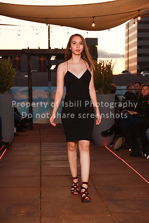 Bash Bama Fashion Show 2019-5582