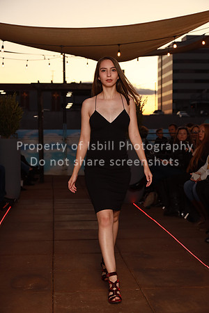 Bash Bama Fashion Show 2019-5583