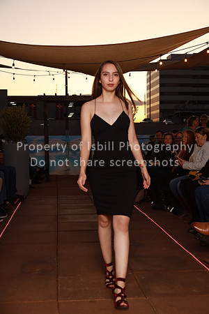 Bash Bama Fashion Show 2019-5584