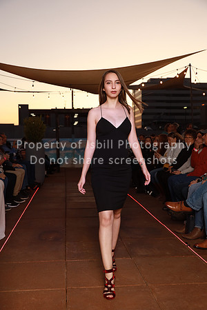 Bash Bama Fashion Show 2019-5585
