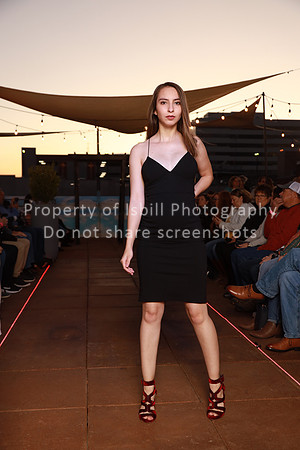 Bash Bama Fashion Show 2019-5586