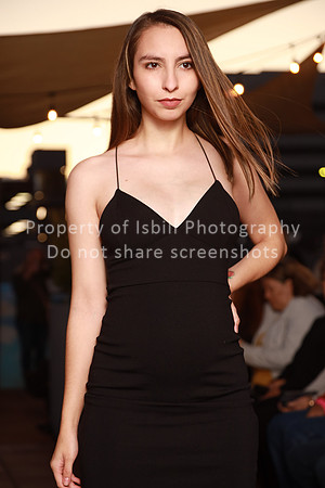 Bash Bama Fashion Show 2019-5588