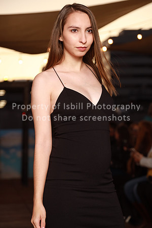 Bash Bama Fashion Show 2019-5589