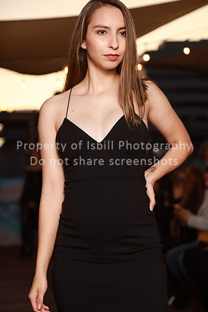 Bash Bama Fashion Show 2019-5590