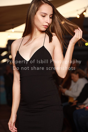 Bash Bama Fashion Show 2019-5591
