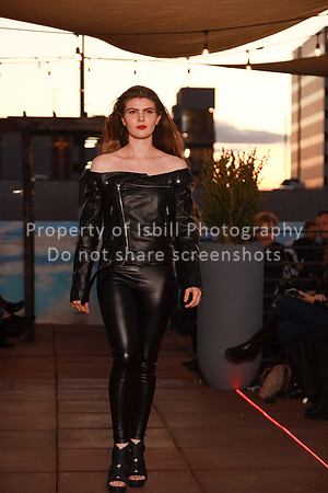 Bash Bama Fashion Show 2019-5594