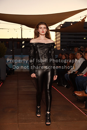Bash Bama Fashion Show 2019-5596
