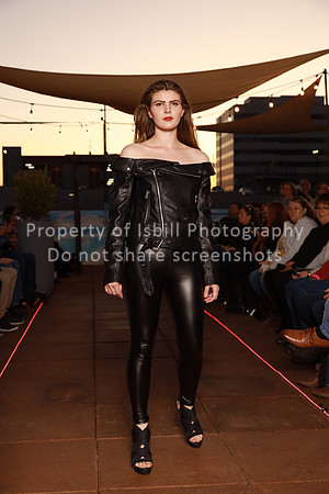 Bash Bama Fashion Show 2019-5597