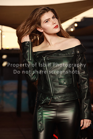 Bash Bama Fashion Show 2019-5599